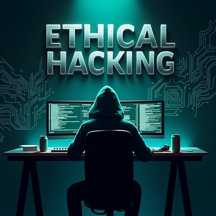 Cybersécurité SISBM